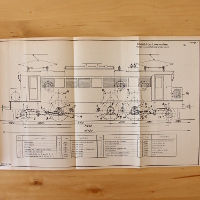 BR 104